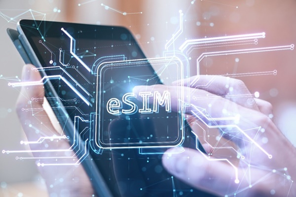 Your List Of Top eSIMs for A Stress-Free Global Connection